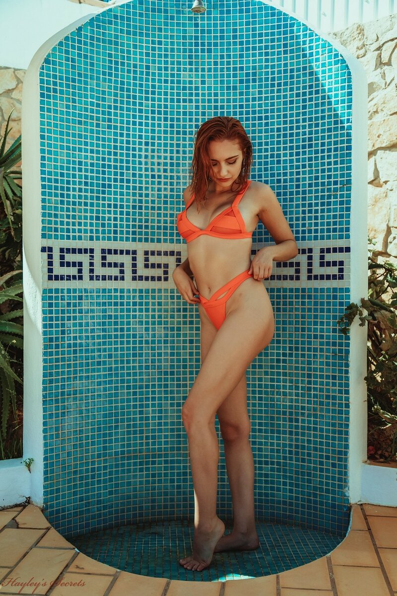 Светлана, 25