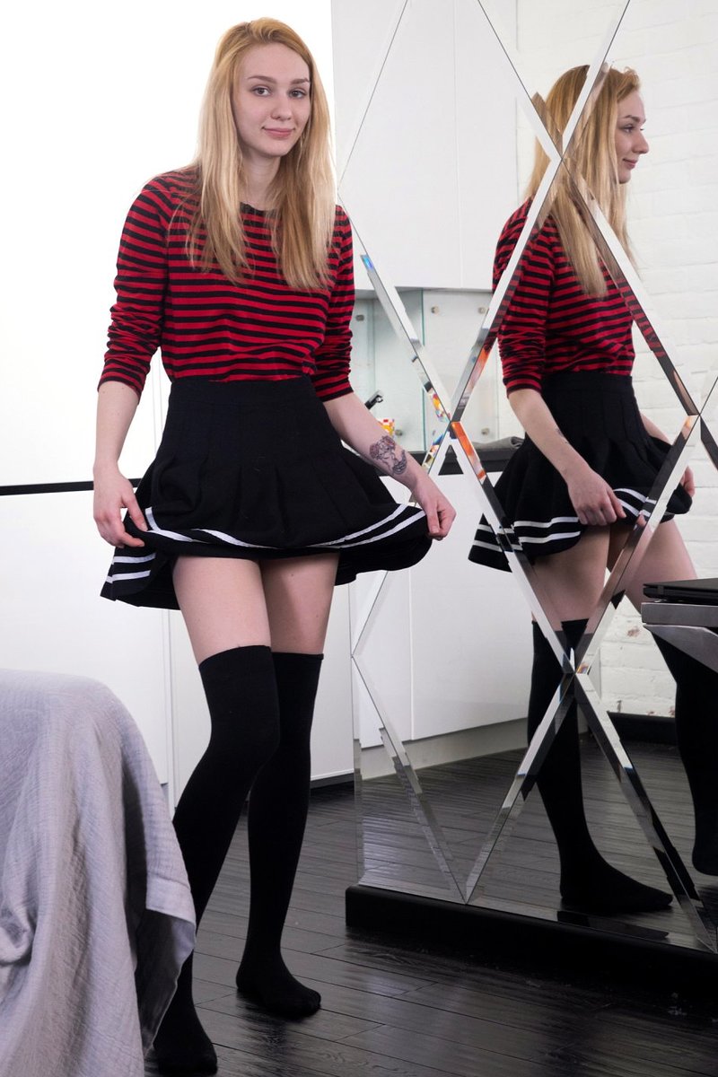 Карина, 25