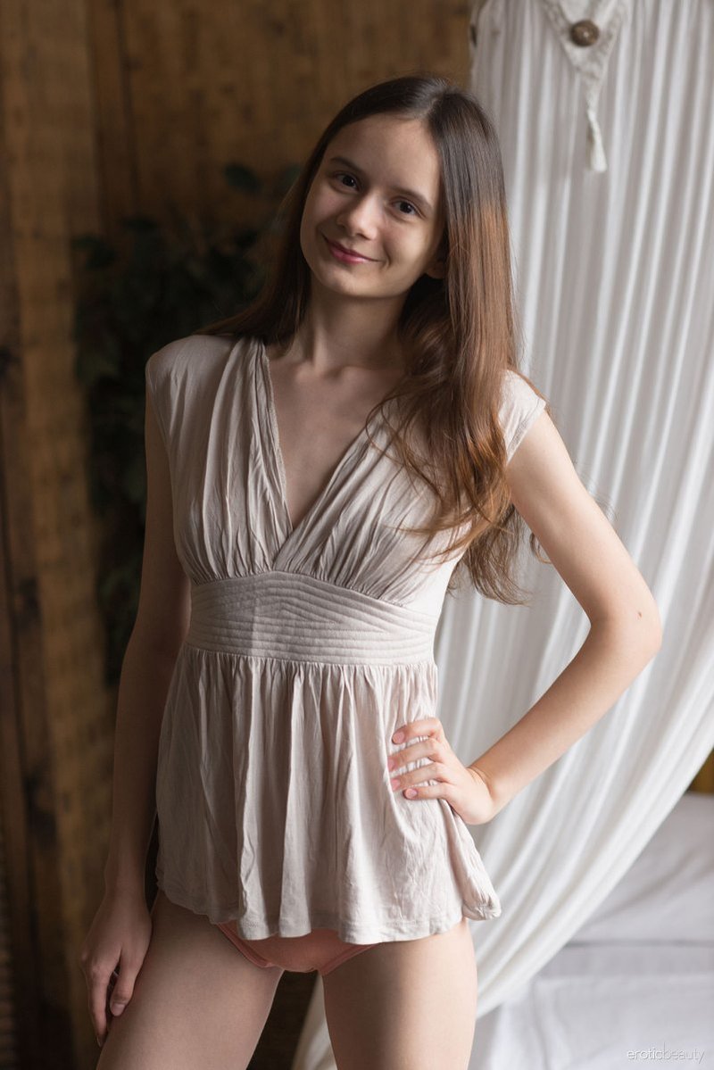 Диана, 33