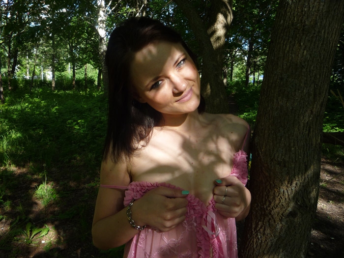 Алла, 20