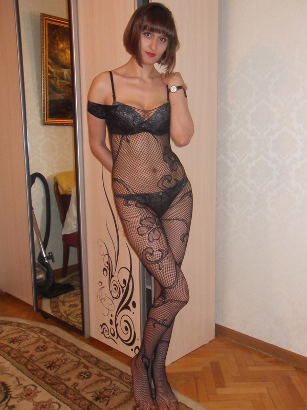 Христина, 27